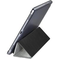 Portfolio_Fold_Clear_Galaxy_Tab_A_10_1__2019__Silver_3