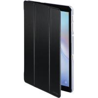 Portfolio_Fold_Clear_Galaxy_Tab_A_10_5_Black_1