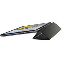 Portfolio_Fold_Clear_Galaxy_Tab_A_10_5_Black_2