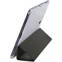 Portfolio_Fold_Clear_Galaxy_Tab_A_10_5_Black_3