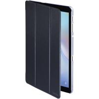 Portfolio_Fold_Clear_Galaxy_Tab_A_10_5_Donkerblauw_1