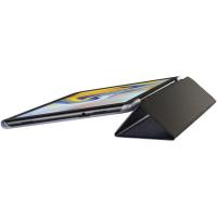 Portfolio_Fold_Clear_Galaxy_Tab_A_10_5_Donkerblauw_2
