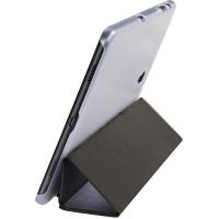 Portfolio_Fold_Clear_Galaxy_Tab_A_10_5_Donkerblauw_3