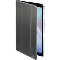 Portfolio_Fold_Clear_Galaxy_Tab_A_10_5_Grey_1