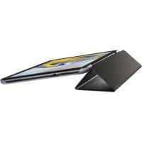 Portfolio_Fold_Clear_Galaxy_Tab_A_10_5_Grey_2