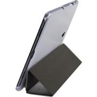 Portfolio_Fold_Clear_Galaxy_Tab_A_10_5_Grey_3