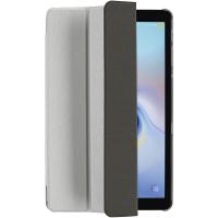 Portfolio_Fold_Clear_Galaxy_Tab_A_10_5_Silver