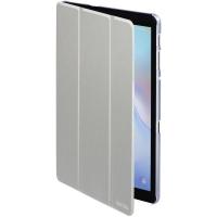 Portfolio_Fold_Clear_Galaxy_Tab_A_10_5_Silver_1