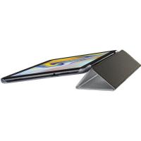 Portfolio_Fold_Clear_Galaxy_Tab_A_10_5_Silver_2