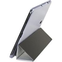Portfolio_Fold_Clear_Galaxy_Tab_A_10_5_Silver_3