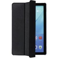Portfolio_Fold_Clear_Huawei_MediaPad_M5_10__10_8__Black
