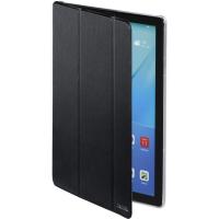 Portfolio_Fold_Clear_Huawei_MediaPad_M5_10__10_8__Black_1