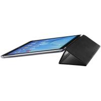 Portfolio_Fold_Clear_Huawei_MediaPad_M5_10__10_8__Black_2