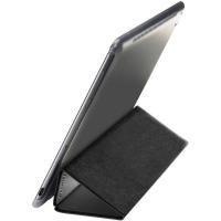 Portfolio_Fold_Clear_Huawei_MediaPad_M5_10__10_8__Black_3