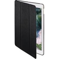 Portfolio_Fold_Clear_iPad_9_7__2017___2018__Black