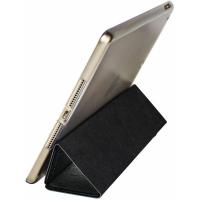 Portfolio_Fold_Clear_iPad_9_7__2017___2018__Black_1