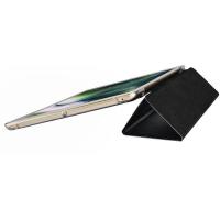 Portfolio_Fold_Clear_iPad_9_7__2017___2018__Black_2