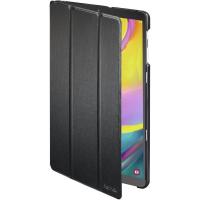 Portfolio_Fold_Galaxy_Tab_A_10_1__2019__Black_1
