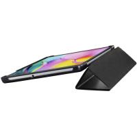 Portfolio_Fold_Galaxy_Tab_A_10_1__2019__Black_2