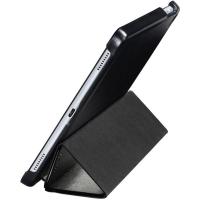 Portfolio_Fold_Galaxy_Tab_A_10_1__2019__Black_3