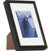 Portofino_10x15_Frame_Black_1