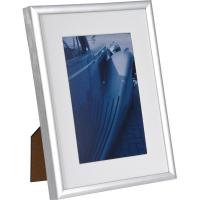 Portofino_10x15_Frame_Light_Grey_1