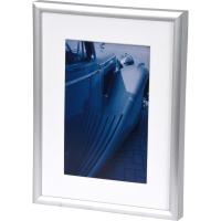 Portofino_15x20_Frame_Light_Grey_3