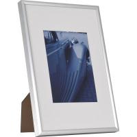 Portofino_20x30_Frame_Light_Grey_2