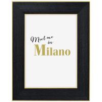 Portretlijst_Milano_Black_13x18cm