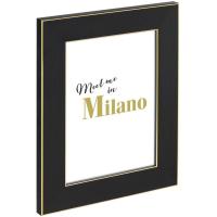 Portretlijst_Milano_Black_13x18cm_1