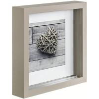 Portretlijst__scala__Taupe_23x23cm_1