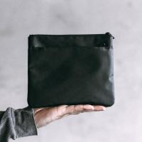 Pouch_2