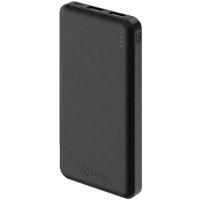 PowerBank_10_000mAh_Black