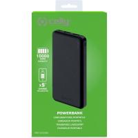 PowerBank_10_000mAh_Black_1