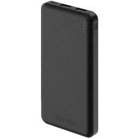 PowerBank_10_000mAh_Black_2