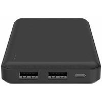 PowerBank_10_000mAh_Black_3