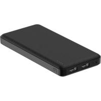 PowerBank_10_000mAh_Black_4