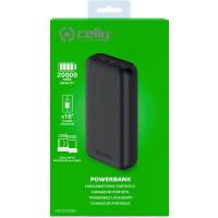 PowerBank_20_000mAh_Black_1