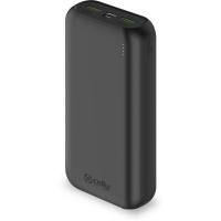 PowerBank_20_000mAh_Black_2