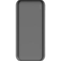 PowerBank_20_000mAh_Black_4