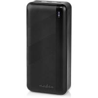 PowerBank_32000_mAh_2_4___3_0___3_25_A_1X_USB_A___1X_USB_C