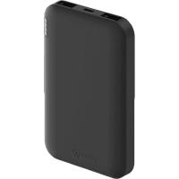 PowerBank_5000mAh_Black_1