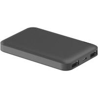 PowerBank_5000mAh_Black_3