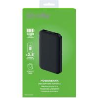 PowerBank_5000mAh_Black_4