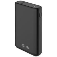 PowerBank_Pro_45W_15_000mAh_Black