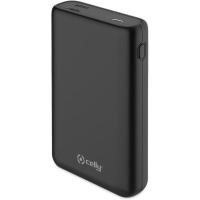 PowerBank_Pro_45W_15_000mAh_Black_1