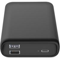 PowerBank_Pro_45W_15_000mAh_Black_2