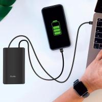 PowerBank_Pro_45W_15_000mAh_Black_3