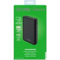 PowerBank_Pro_45W_15_000mAh_Black_4