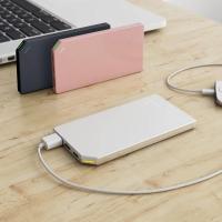 PowerBank_Slim_Aluminum_5000MAH__Silver_1